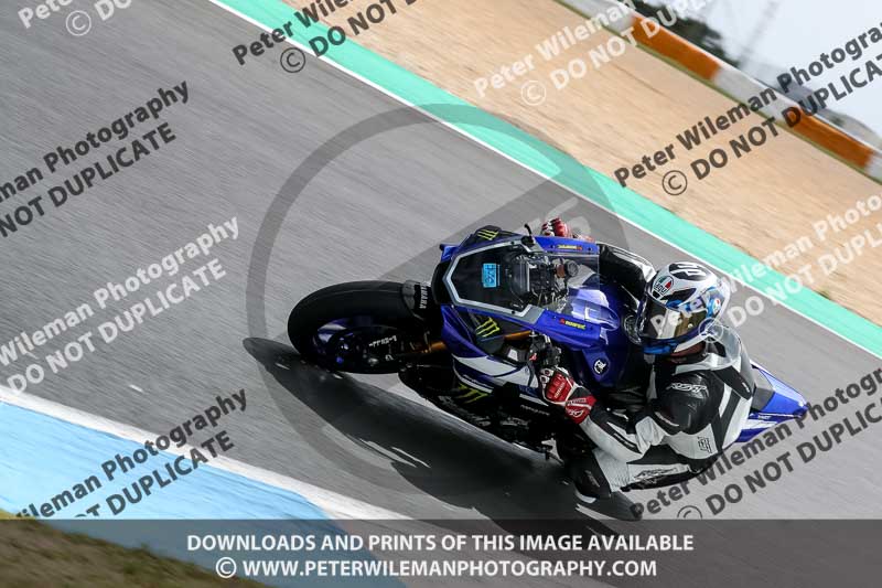 estoril;event digital images;motorbikes;no limits;peter wileman photography;portugal;trackday;trackday digital images